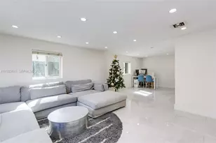 12300 NE Miami Ct, North Miami, FL 33161 - Photo 21