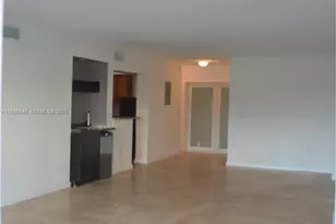 2455 Flamingo Dr, Miami Beach, FL 33140 - Photo 21