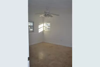 2455 Flamingo Dr #201, Miami Beach, FL 33140 - Photo 15