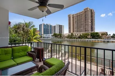 2455 Flamingo Dr #201, Miami Beach, FL 33140 - Photo 13