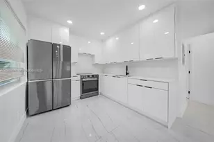 5509 NW 5th Ct, Miami, FL 33127 - Photo 5