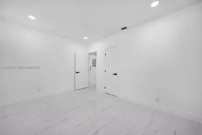 5509 NW 5th Ct #5511, Miami, FL 33127 - Photo 7