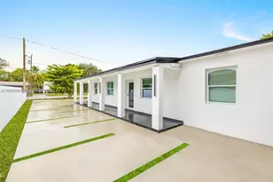 5509 NW 5th Ct, Miami, FL 33127 - Photo 1