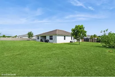 16033 SW 277th St, Homestead, FL 33031 - Photo 3