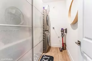 16033 SW 277th St, Homestead, FL 33031 - Photo 29