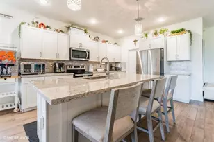 16033 SW 277th St, Homestead, FL 33031 - Photo 11