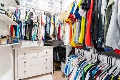 16033 SW 277th St, Homestead, FL 33031 - Photo 33