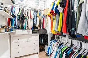 16033 SW 277th St, Homestead, FL 33031 - Photo 33