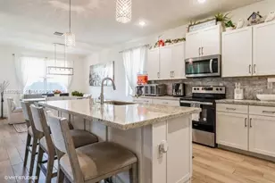 16033 SW 277th St, Homestead, FL 33031 - Photo 17