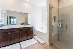 16033 SW 277th St, Homestead, FL 33031 - Photo 37