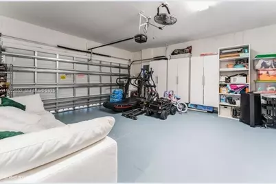 16033 SW 277th St, Homestead, FL 33031 - Photo 27