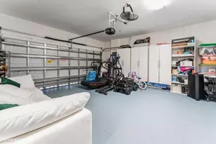 16033 SW 277th St, Homestead, FL 33031 - Photo 27