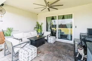 16033 SW 277th St, Homestead, FL 33031 - Photo 7