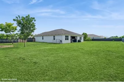 16033 SW 277th St, Homestead, FL 33031 - Photo 5