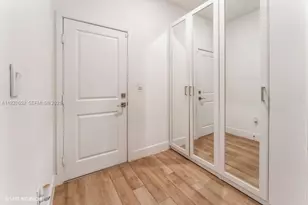 16033 SW 277th St, Homestead, FL 33031 - Photo 25