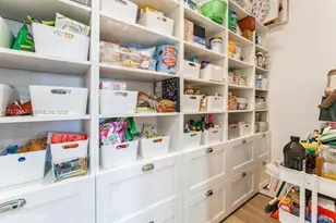 16033 SW 277th St, Homestead, FL 33031 - Photo 9