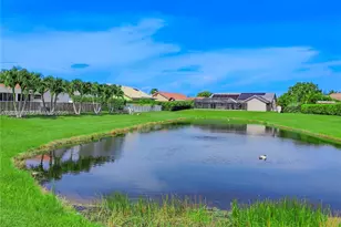 6043 Sunberry Cir, Boynton Beach, FL 33437 - Photo 53