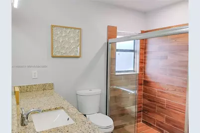 6043 Sunberry Circle, Boynton Beach, FL 33437 - Photo 43