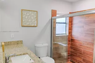 6043 Sunberry Cir, Boynton Beach, FL 33437 - Photo 43