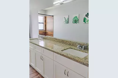 6043 Sunberry Circle, Boynton Beach, FL 33437 - Photo 31