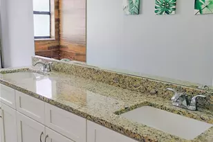 6043 Sunberry Cir, Boynton Beach, FL 33437 - Photo 31