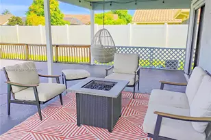 6043 Sunberry Cir, Boynton Beach, FL 33437 - Photo 45