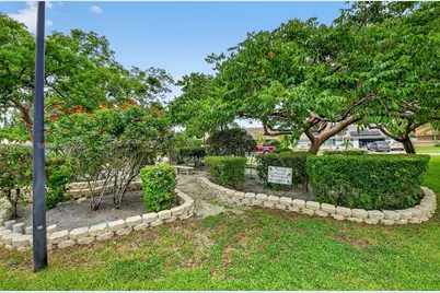 6043 Sunberry Circle, Boynton Beach, FL 33437 - Photo 65