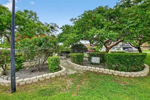 6043 Sunberry Cir, Boynton Beach, FL 33437 - Photo 65