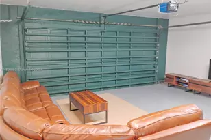 6043 Sunberry Cir, Boynton Beach, FL 33437 - Photo 27