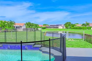 6043 Sunberry Cir, Boynton Beach, FL 33437 - Photo 49