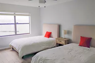 6043 Sunberry Cir, Boynton Beach, FL 33437 - Photo 37