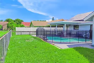 6043 Sunberry Cir, Boynton Beach, FL 33437 - Photo 51