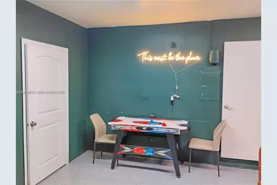 6043 Sunberry Circle, Boynton Beach, FL 33437 - Photo 29