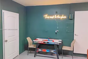 6043 Sunberry Cir, Boynton Beach, FL 33437 - Photo 29