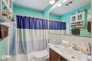 6003 NW 74th Ave, Tamarac, FL 33321 - Photo 23