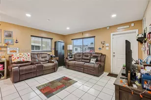 6003 NW 74th Ave, Tamarac, FL 33321 - Photo 7