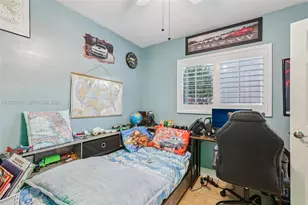6003 NW 74th Ave, Tamarac, FL 33321 - Photo 21