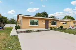 6003 NW 74th Ave, Tamarac, FL 33321 - Photo 5