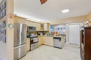 6003 NW 74th Ave, Tamarac, FL 33321 - Photo 15