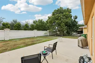 6003 NW 74th Ave, Tamarac, FL 33321 - Photo 29