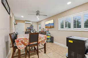 6003 NW 74th Ave, Tamarac, FL 33321 - Photo 11
