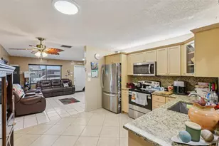 6003 NW 74th Ave, Tamarac, FL 33321 - Photo 17