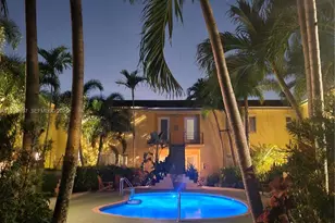 729 NE 16th Ave, Fort Lauderdale, FL 33304 - Photo 7