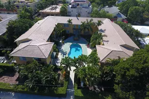 729 NE 16th Ave, Fort Lauderdale, FL 33304 - Photo 11