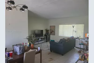 729 NE 16th Ave #729C, Fort Lauderdale, FL 33304 - Photo 5