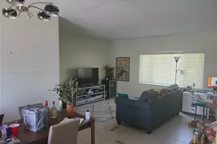 729 NE 16th Ave, Fort Lauderdale, FL 33304 - Photo 5