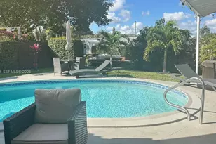 4455 NW 18th Terrace, Oakland Park, FL 33309 - Photo 29