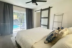 4455 NW 18th Terrace, Oakland Park, FL 33309 - Photo 23