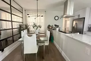 4455 NW 18th Terrace, Oakland Park, FL 33309 - Photo 11