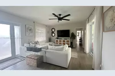 4455 NW 18th Ter, Oakland Park, FL 33309 - Photo 1